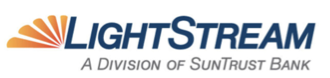 LighthStream Logo